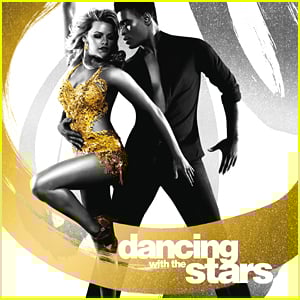 Watch The DWTS Pros Heat Up Latin Night In The Opening Number!