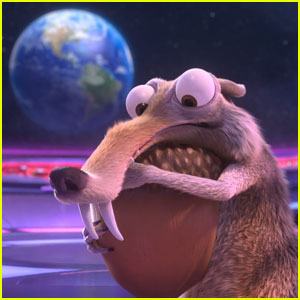 watch ice age collision course movie