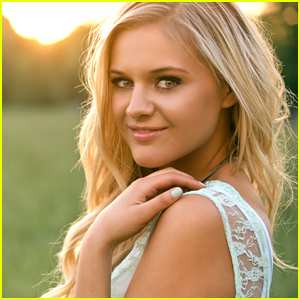 Kelsea Ballerini Wins New Female Vocalist Honor Ahead of ACM Awards 2016