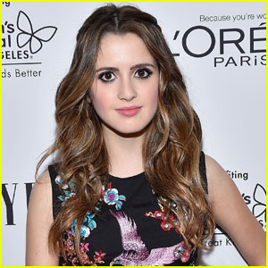 Laura Marano is Launching Her Own Fashion Line! | Fashion, Laura Marano ...