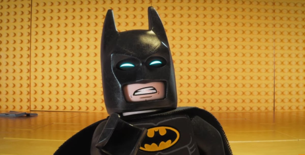watc the lego batman movie online