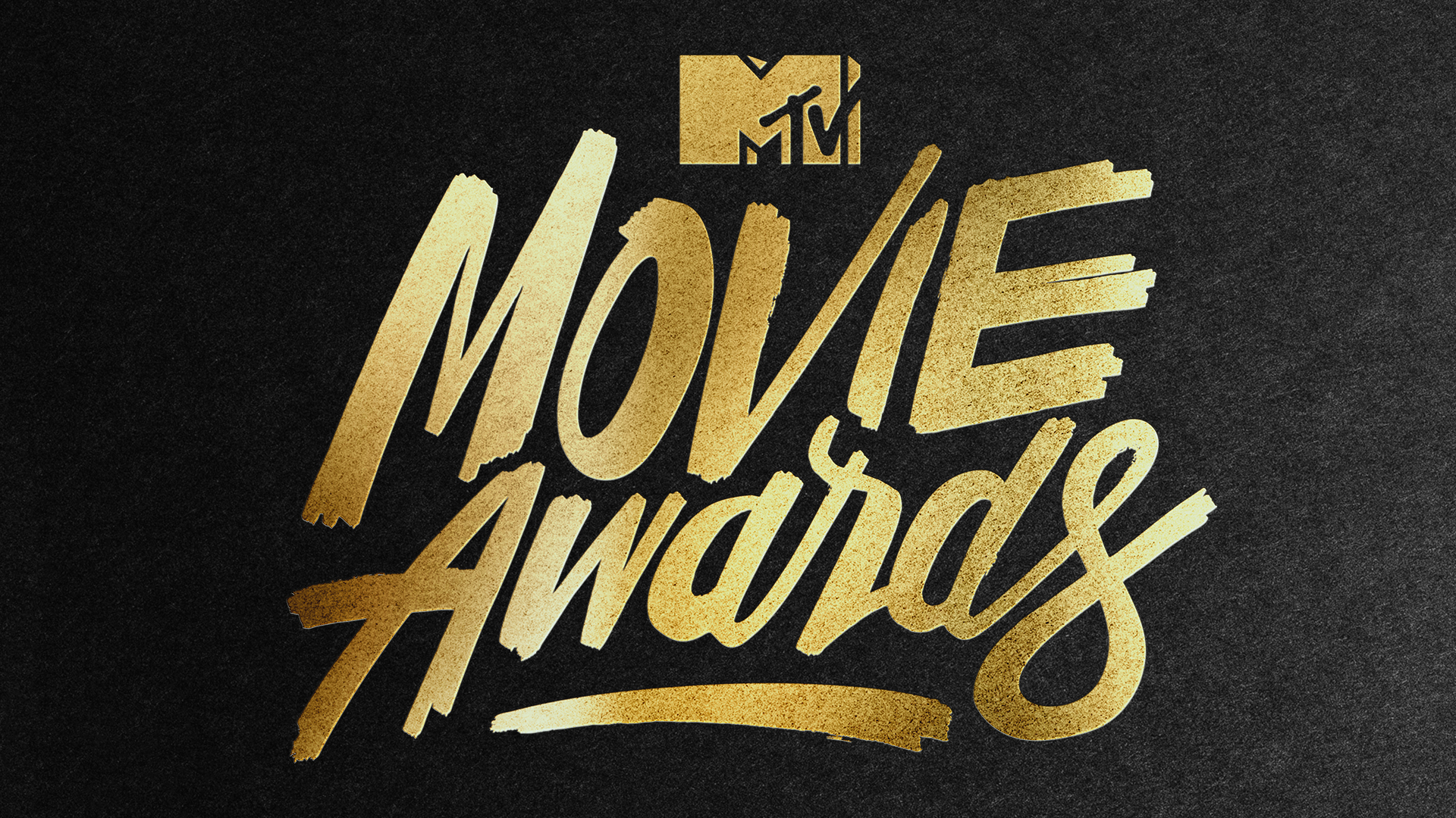 Refresh Your Memory Who’s Up For An MTV Movie Award This Year