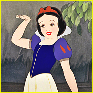 Disney Developing Live Action Tale Based on Snow White's Sister Rose Red