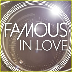 'Famous In Love' Starring Bella Throne Greenlit by Freeform!