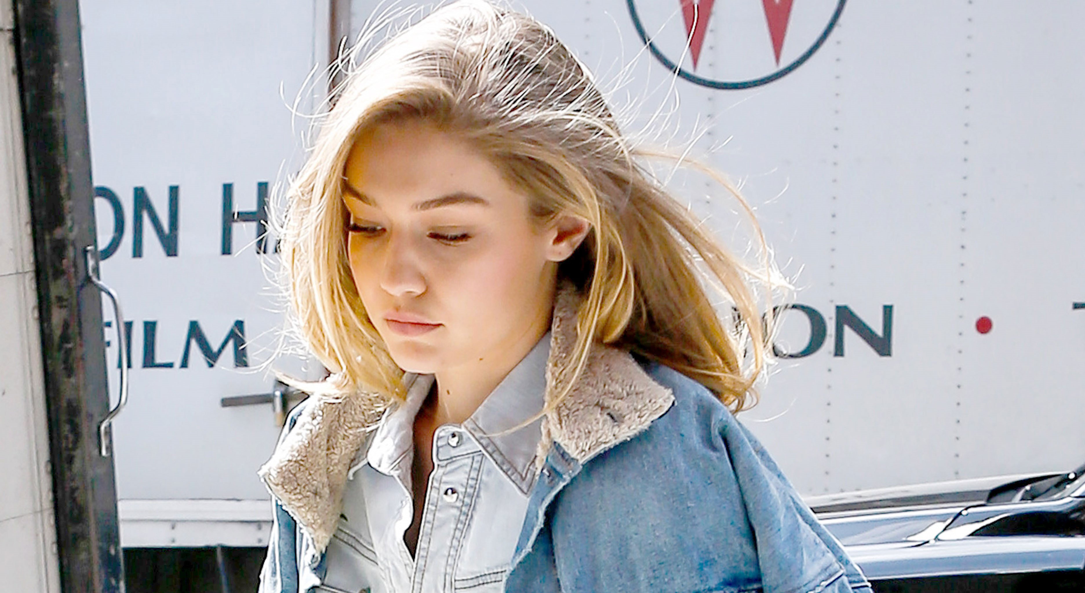Blah Gigi Leaks: The Key Players And Their Roles