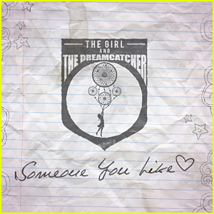 Dove Cameron & Ryan McCartan Drop 'Someone Like You' Single - Listen Now!