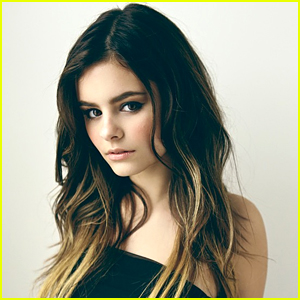 Jacquie Lee Brings Fans News About Upcoming Music