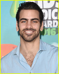 This Is How Nyle Dimarco Became A ‘dancing With The Stars’ Frontrunner 