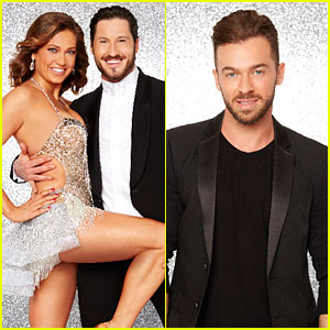 Why Did Torrey DeVitto Split With DWTS Pro Artem Chigvintsev?