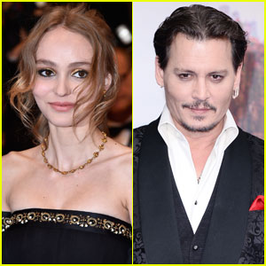 Johnny Depp Photos News Videos And Gallery Just Jared Jr Page 3