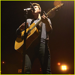 Shawn Mendes To Perform At Billboard Music Awards 2016 | Shawn Mendes ...