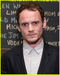 More Details Emerge About Anton's Yelchin's Death