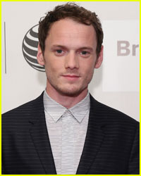 Police Release Anton Yelchin's Official Cause of Death