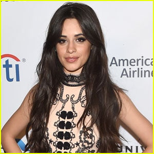 Camila Cabello Drops New Solo Song ‘Power in Me’ – Listen Here ...