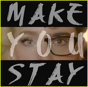 The Girl and the Dreamcatcher To Drop New Song 'Make You Stay' June 17th