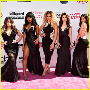 Fifth Harmony Earns Highest Charting Album Yet With 7/27!