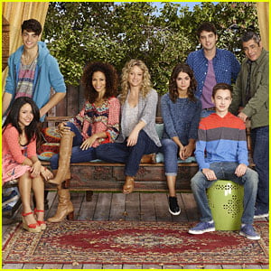 'The Fosters' To Air Orlando Shooting PSA Ahead of Season Four Premiere