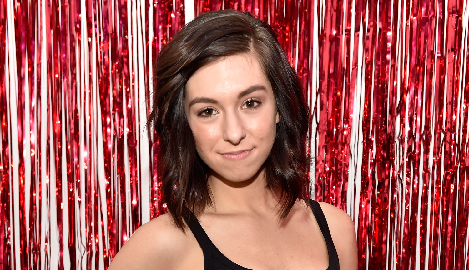 celebs-remember-christina-grimmie-after-her-shocking-death-christina