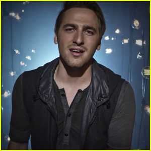 Heffron Drive Releases 'Don't Let Me Go' Music Video - Watch Now!
