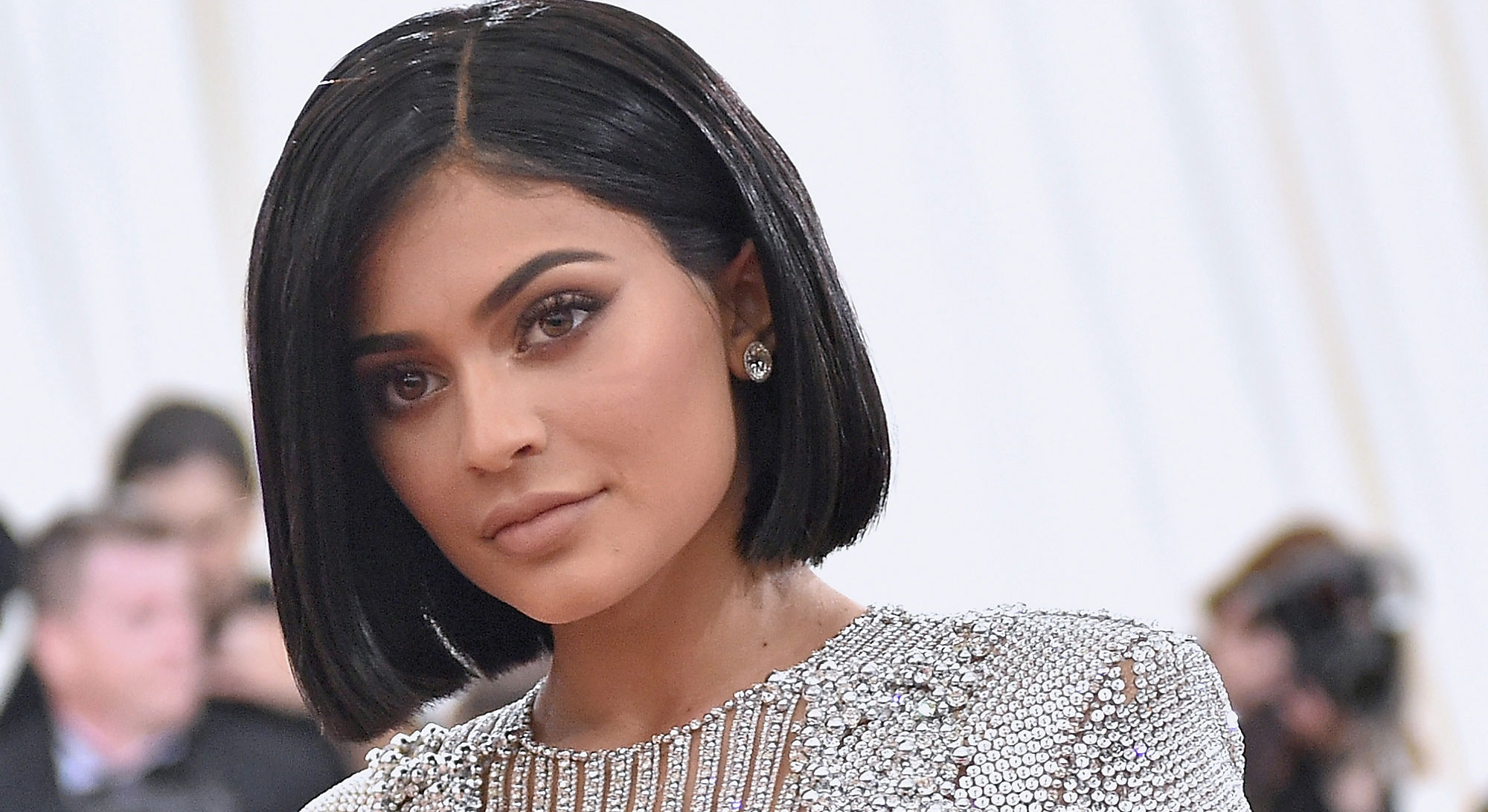Kylie Jenner’s Twitter Account Is Hacked Kylie Jenner Newsies Just Jared Jr