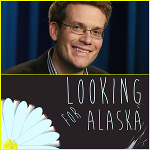 John Green Says No 'Looking For Alaska' Movie Will Be Made