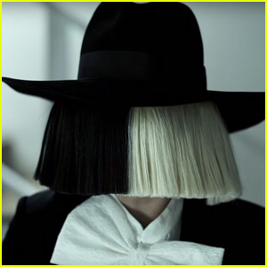 Sia, Emma Roberts & Other Celebrities Speak Out Against the Yulin Dog Meat Festival