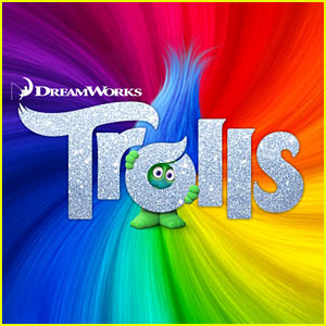 ‘Trolls’ Trailer Released – Watch Right Here! | Anna Kendrick, Justin ...