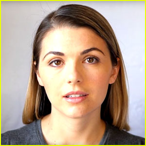 Lonelygirl15 Returns to YouTube 8 Years Later with New Sci-Fi Element