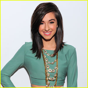 Christina Grimmie's Family Speaks Out Almost A Month After Her Death