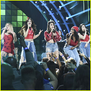 Fifth Harmony Cover Destiny's Child Songs on 'Greatest Hits' - Watch Now!