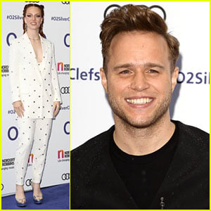 Olly Murs Announces Next Single - 'You Don't Know Love'
