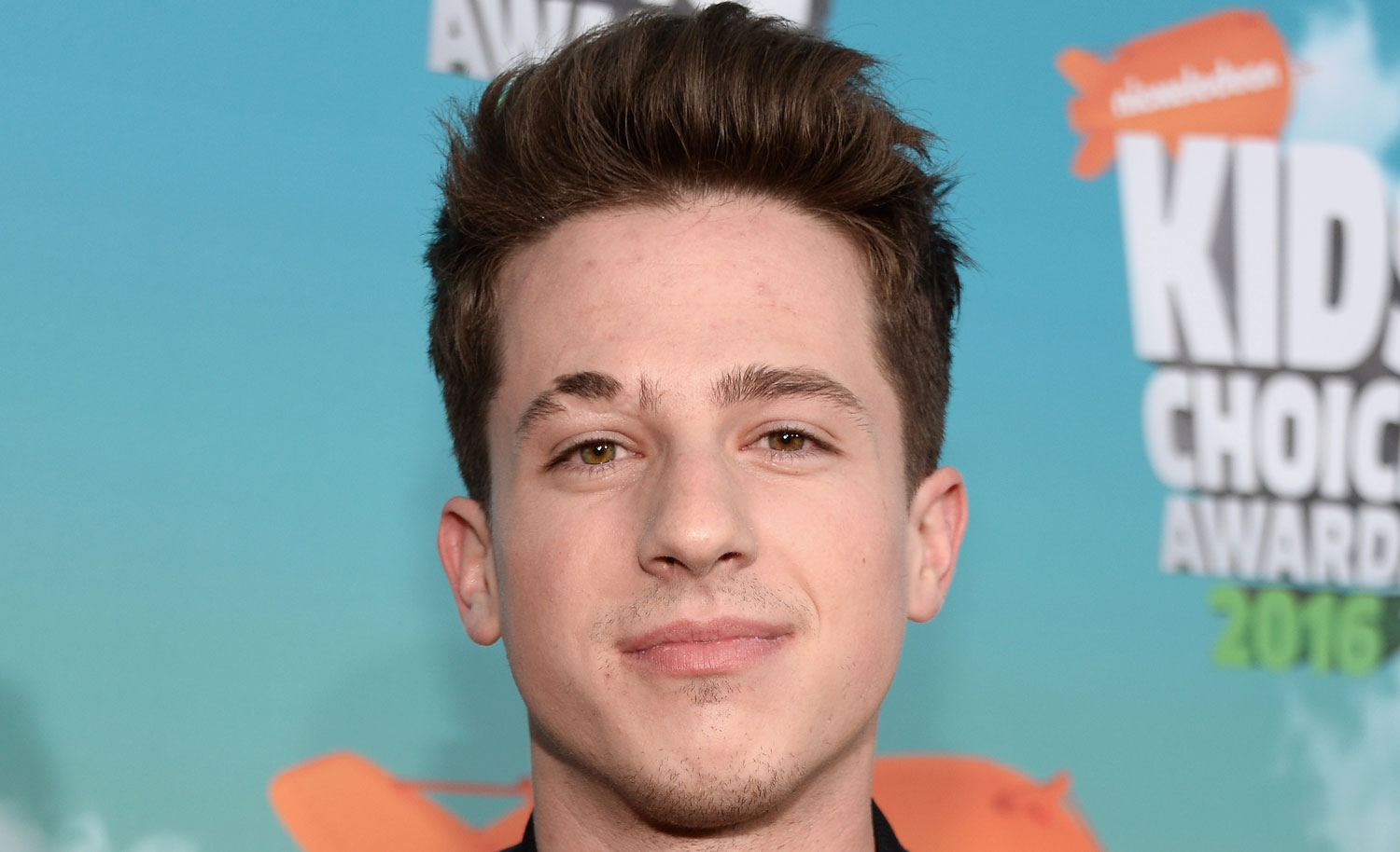Charlie Puth Will Be a Mentor on ‘The Voice’ .