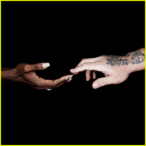 Selena Gomez, Troye Sivan, Meghan Trainor & More Debut Orlando Tribute 'Hands' - Stream & Lyrics!