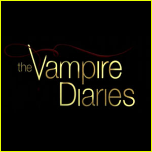 ‘Vampire Diaries’ Set to Introduce a New Character in Season 8 | The ...