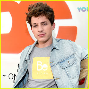 Charlie Puth Forgets the Words While Singing a Duet With Alicia Keys! (Video)