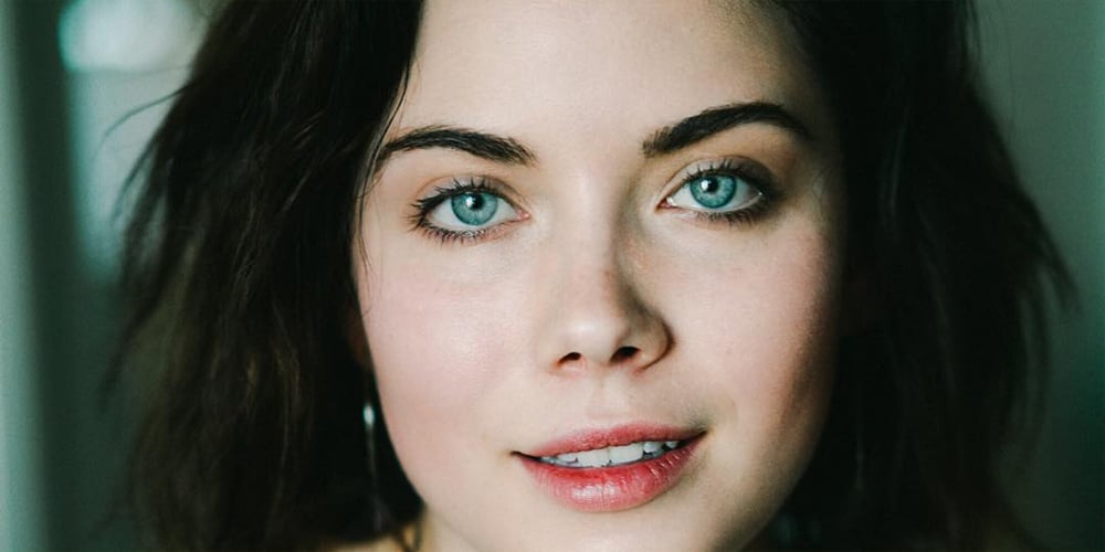 Picture of grace phipps