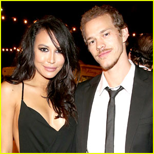 Naya Rivera Opens Up About Her Abortion & Battle with Anorexia
