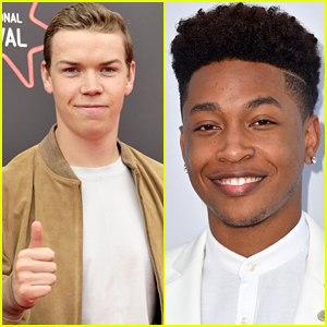 Will Poulter & Jacob Latimore Join Kathryn Bigelow's Detroit Riots Flick