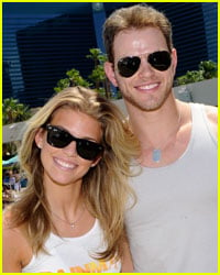 AnnaLynne McCord Reveals Why Her Relationship With Kellan Lutz Didn't Work