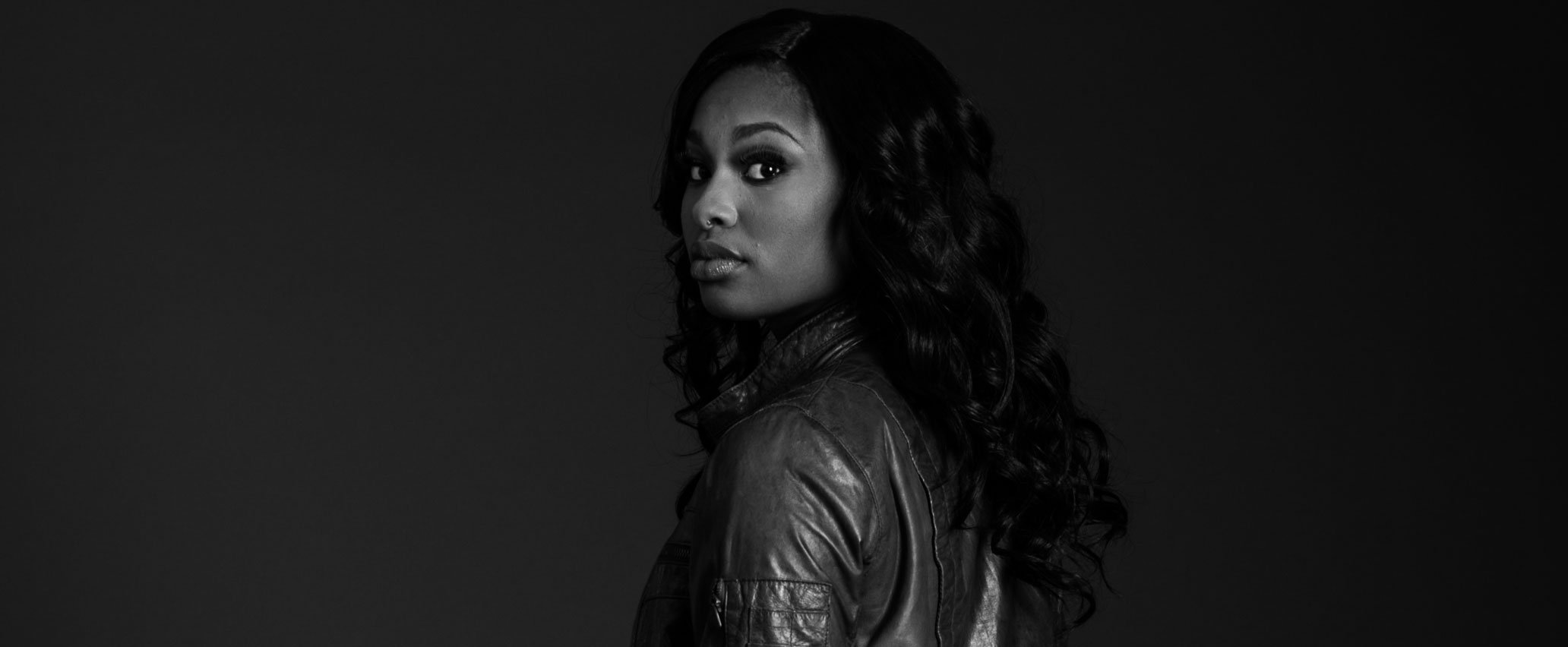 Coco Jones Talks ‘Miss Me When I’m Gone’ Listen to a Snippet Here