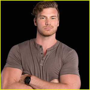 Baby Daddy's Derek Theler Thanks Fans For Prayers After Nephew Was Born Three Months Early