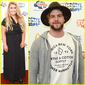 Jay McGuiness Offers Advice to New 'Strictly Come Dancing' Couples