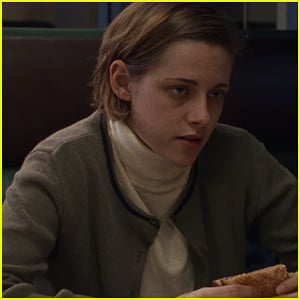 Kristen Stewart Stars In First Trailer for 'Certain Women' - Watch Now!