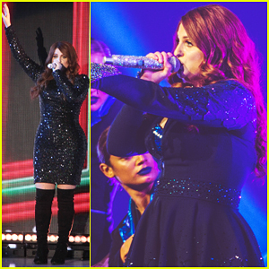 Meghan Trainor set list  Megan trainor, Meghan trainor, Dear future husband