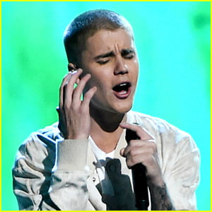 Justin Bieber Drops 'Deja Vu' with Post Malone - Listen Now!