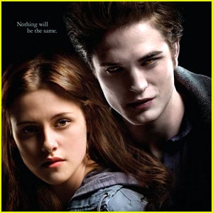 'Twilight' Set Auction Puts Lots of Movie's Items Up for Sale!