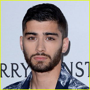 Zayn Malik on One Direction: ‘It’s a Part of Me’ | One Direction, Zayn ...