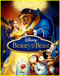 10 Fun Facts About 'Beauty & the Beast' You Never Knew!