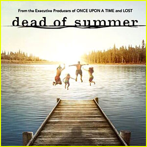 'Dead of Summer' Canceled, No Season 2 Coming