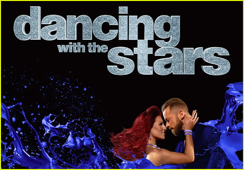 ‘Dancing With The Stars’ Season 23 Finale Songs, Dances & Details ...